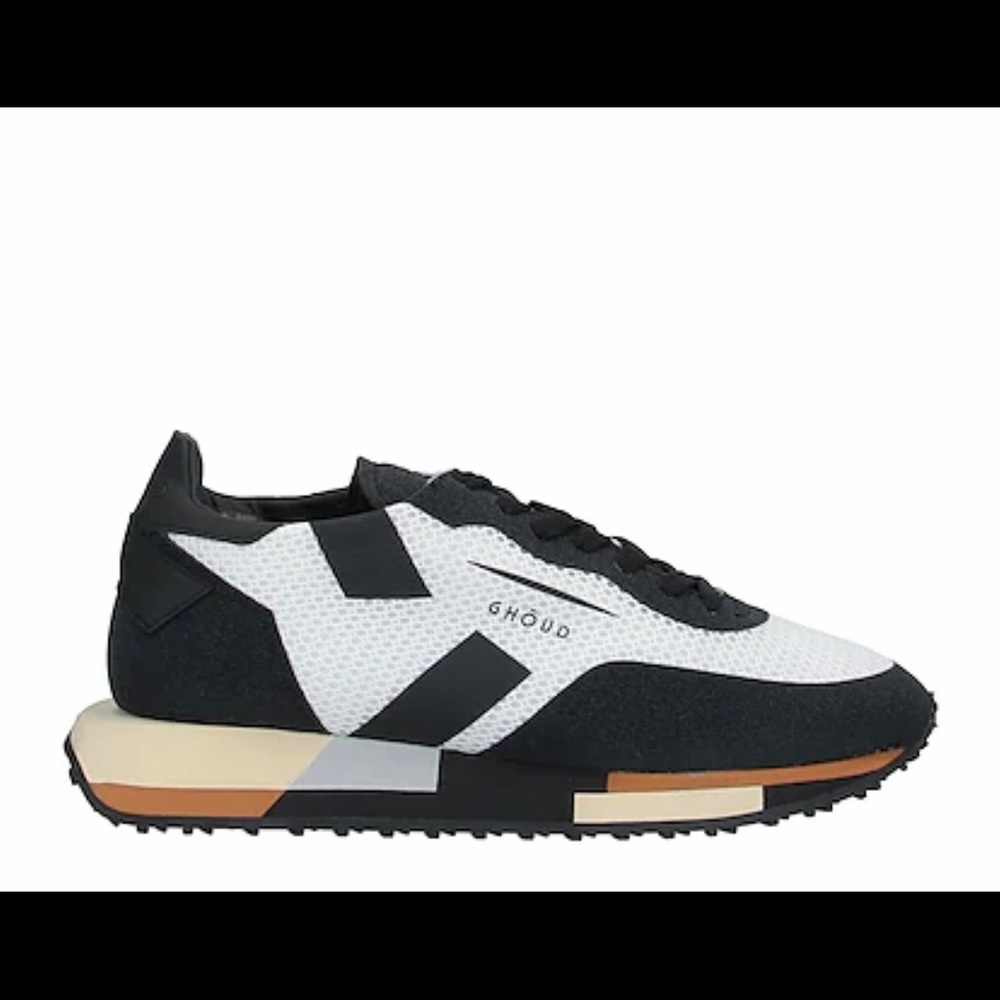 Ghoud Venice sneaker 40 Woman’s